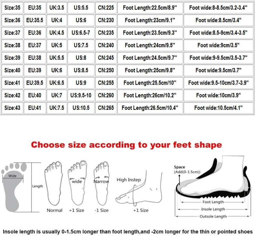 Sandals for Women Platform,Gladiator Sandals Flat Summer Beach Sandals Strappy Lace Up Open Toe Knee High Flat Sandal