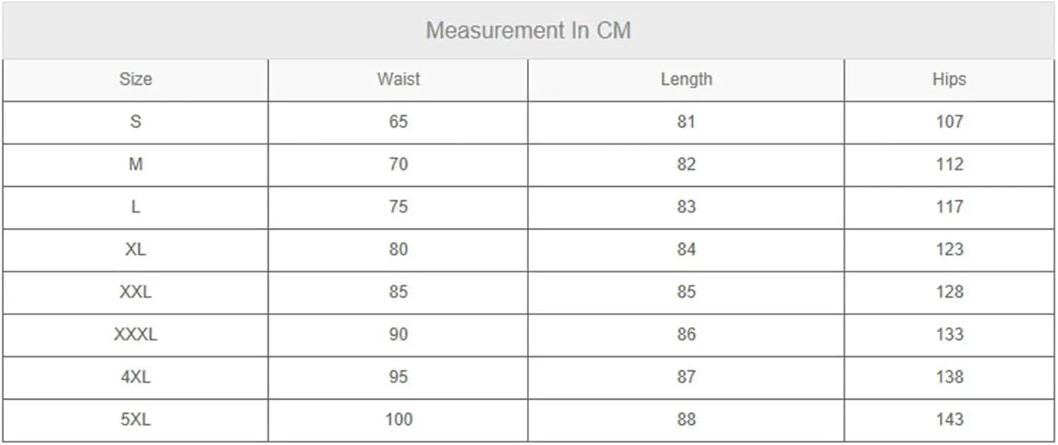 SaoBiiu Women High Waist Denim Skirt Spring Summer Casual Solid Loose A-Line Midi Skirts