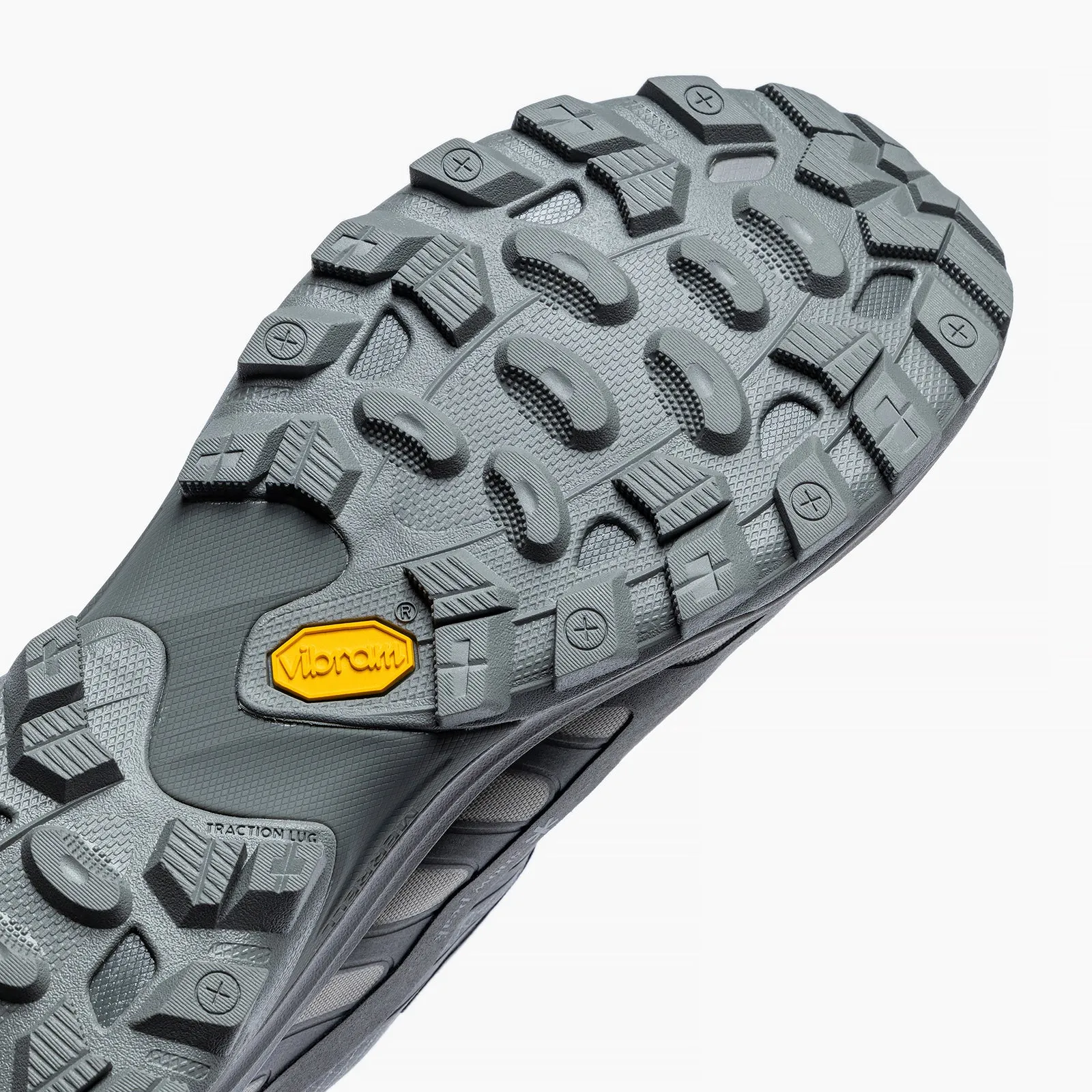 Snow Peak x Merrell Moab Speed 2 GTX