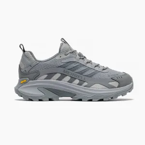 Snow Peak x Merrell Moab Speed 2 GTX