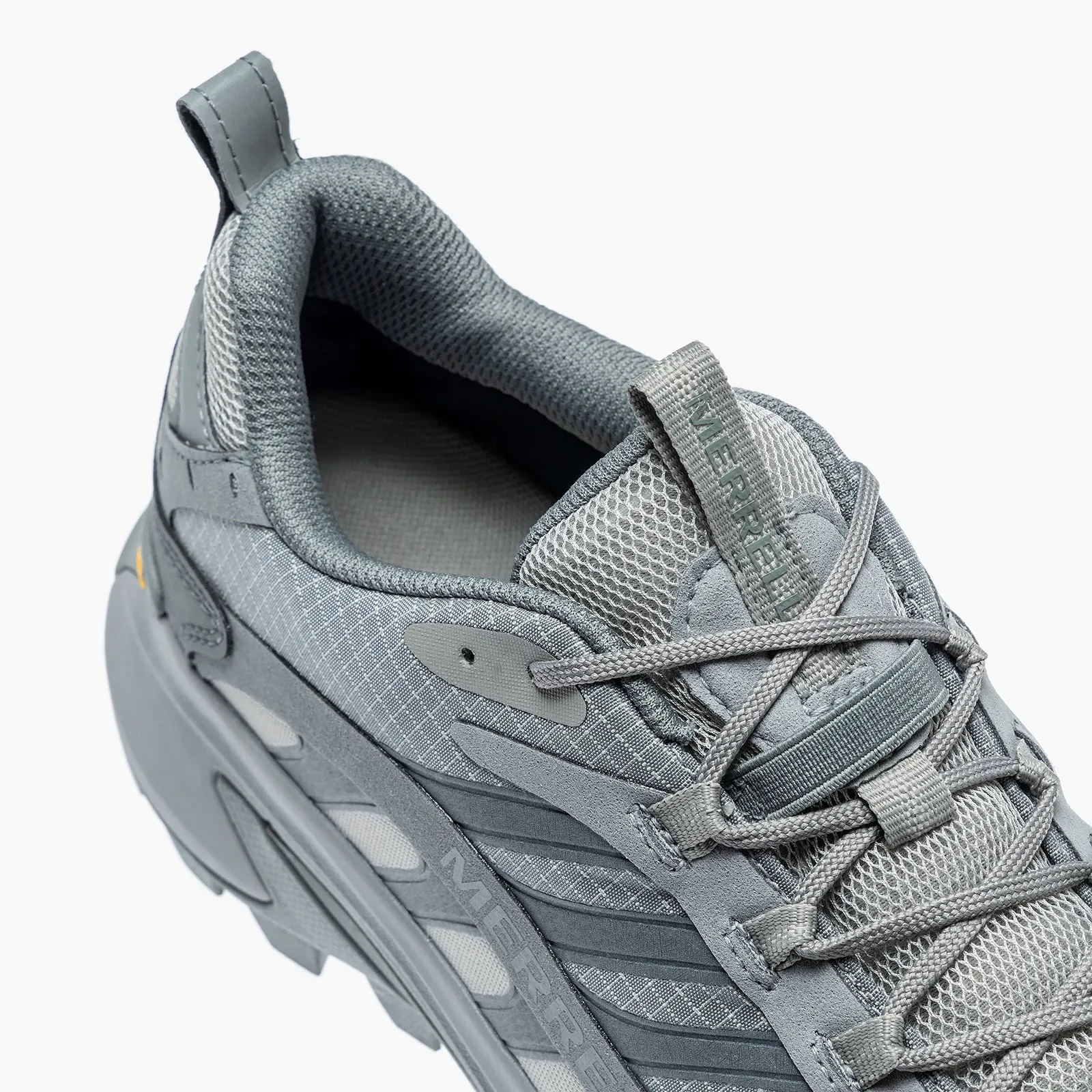 Snow Peak x Merrell Moab Speed 2 GTX