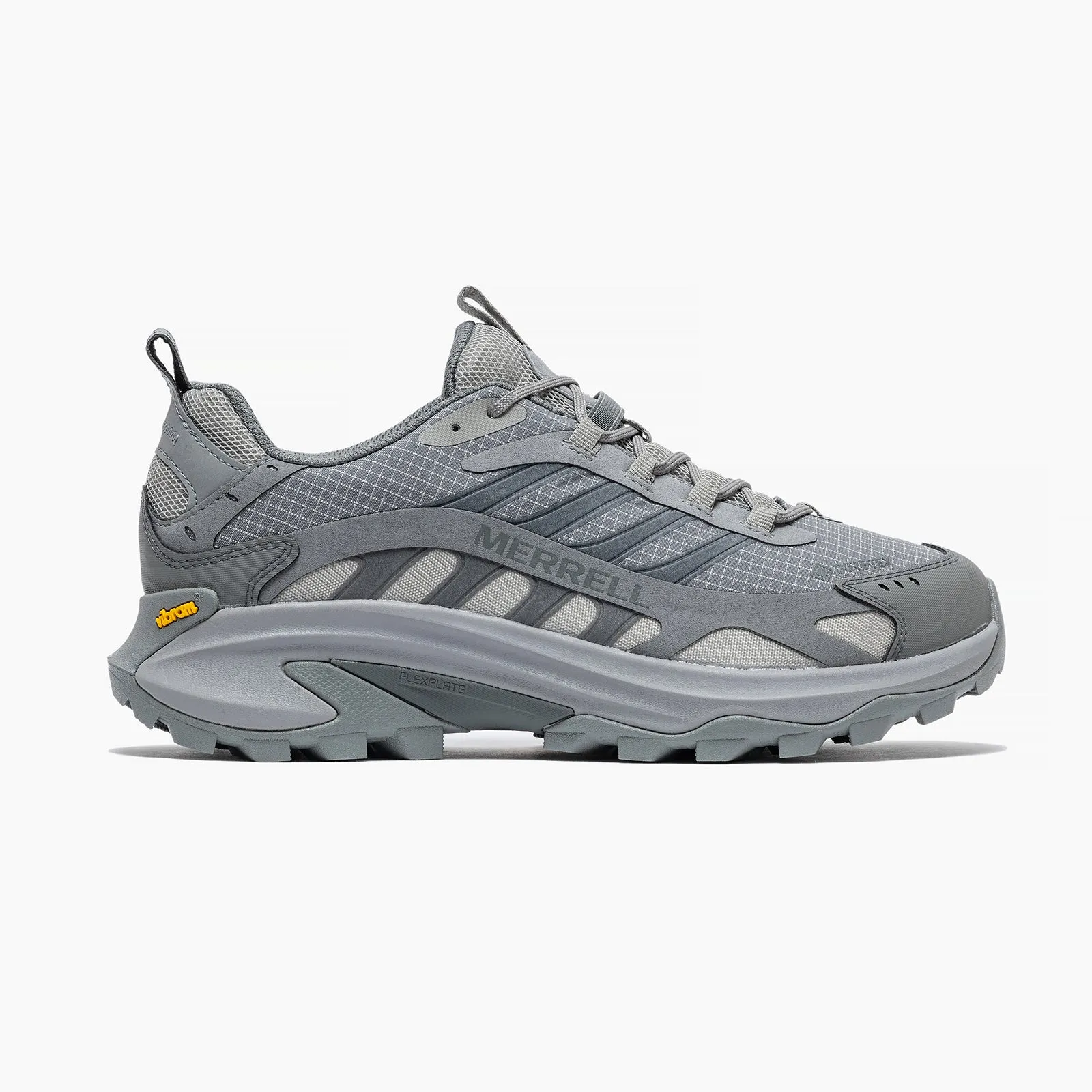 Snow Peak x Merrell Moab Speed 2 GTX