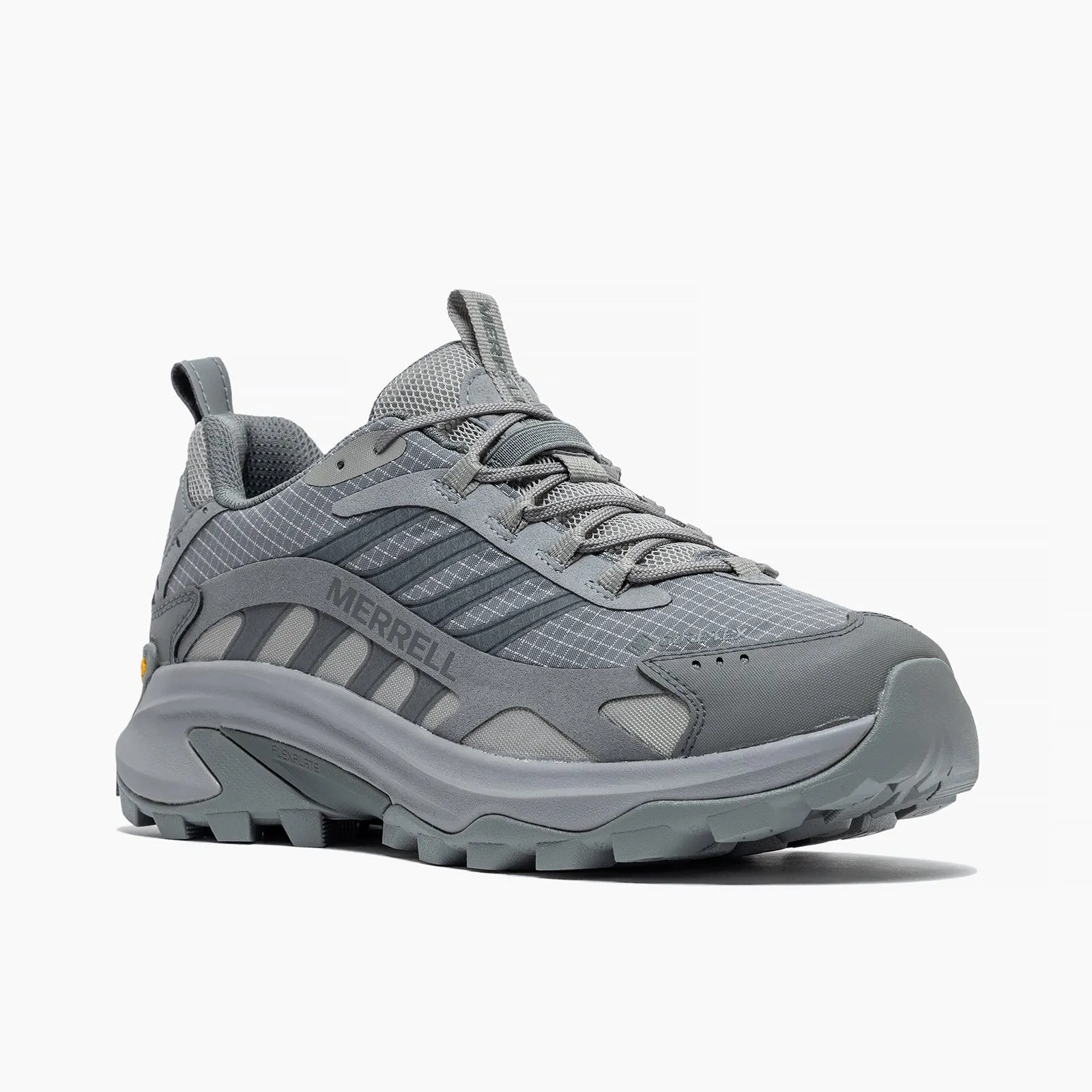 Snow Peak x Merrell Moab Speed 2 GTX