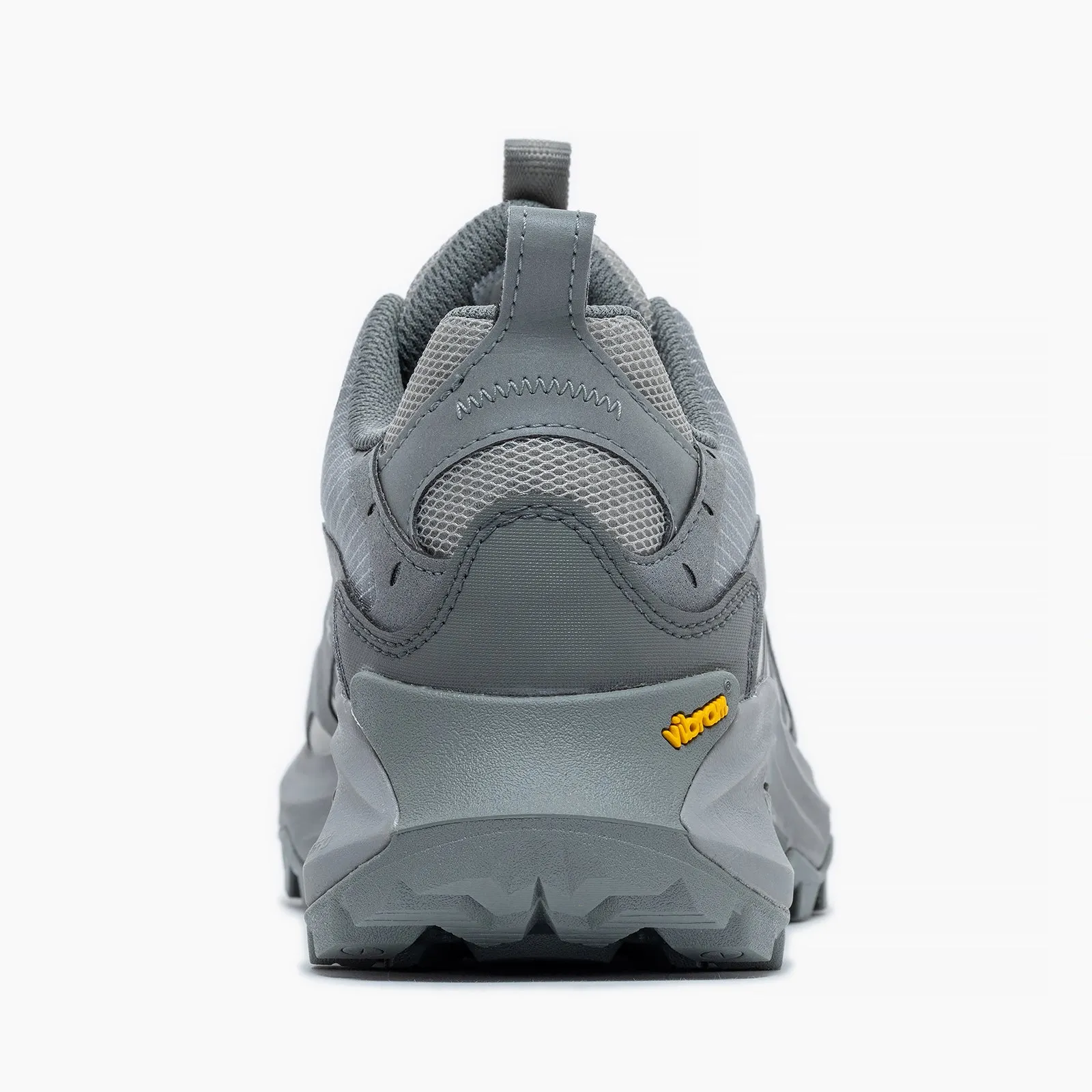 Snow Peak x Merrell Moab Speed 2 GTX
