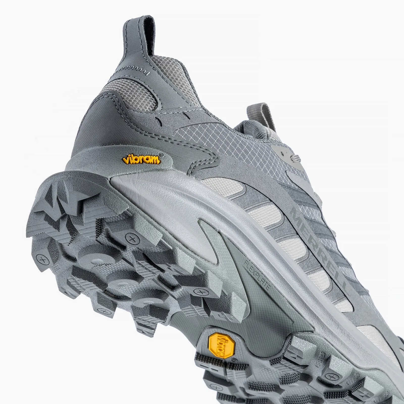 Snow Peak x Merrell Moab Speed 2 GTX