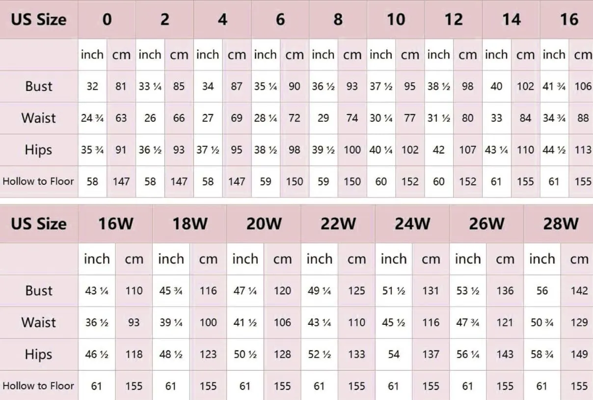 Sparkly Sequin Mermaid Prom Dresses for Women Spaghetti Straps Cowl Neck Long Formal Evening Ball Gowns with Slit