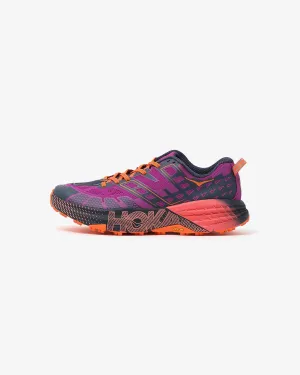 SPEEDGOAT 2 (WOMEN'S)