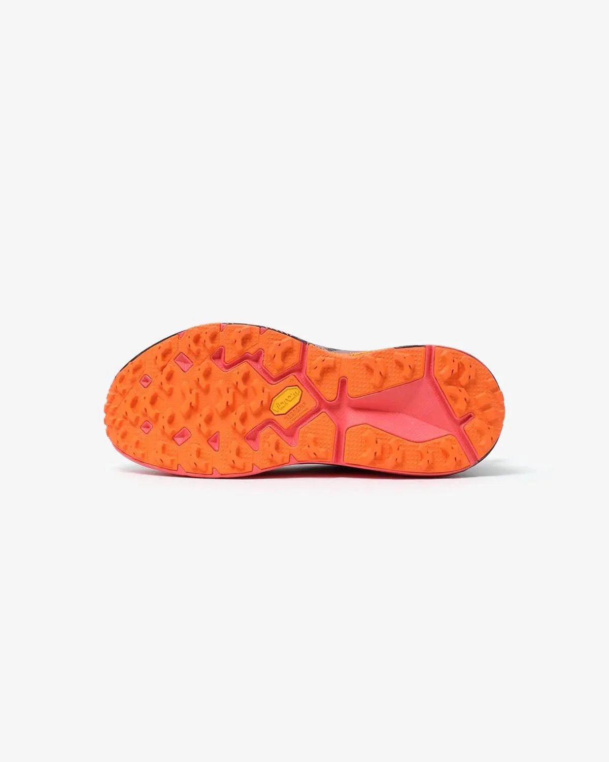 SPEEDGOAT 2 (WOMEN'S)
