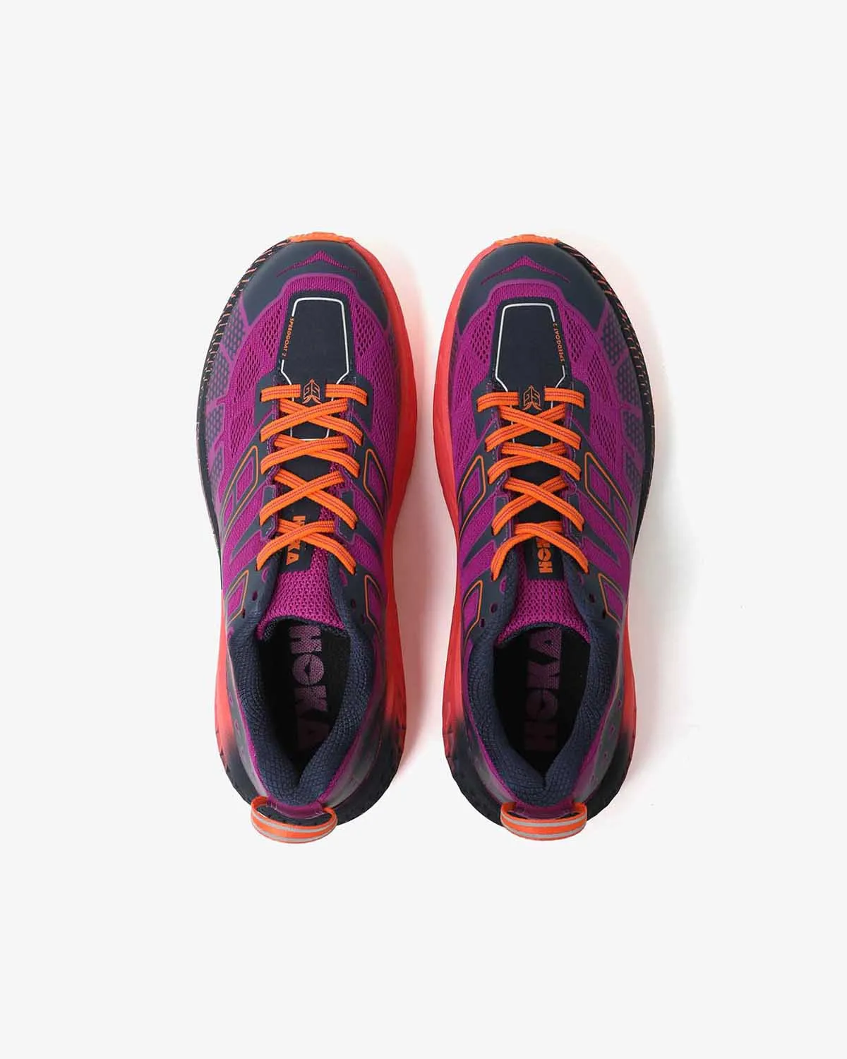 SPEEDGOAT 2 (WOMEN'S)