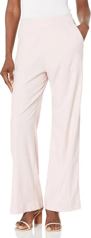 Splendid Women's Stella Wide Leg Trouser
