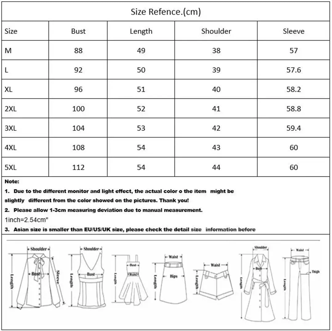 Spring Leather Jacket Women Casual Leather Outerwear Women's Moto Biker Zipper Jackets