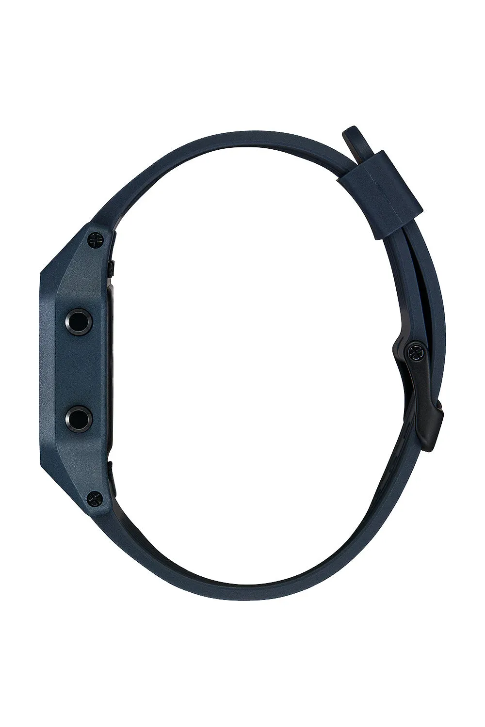 STAPLE WATCH - DARK SLATE