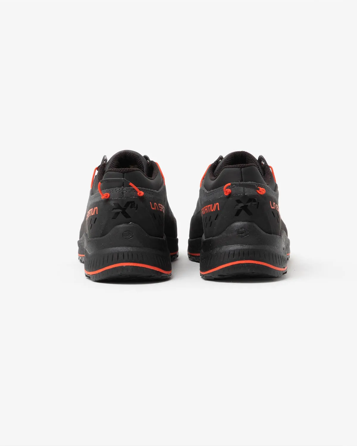 TX4 EVO (WOMEN'S)