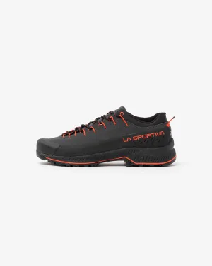 TX4 EVO (WOMEN'S)