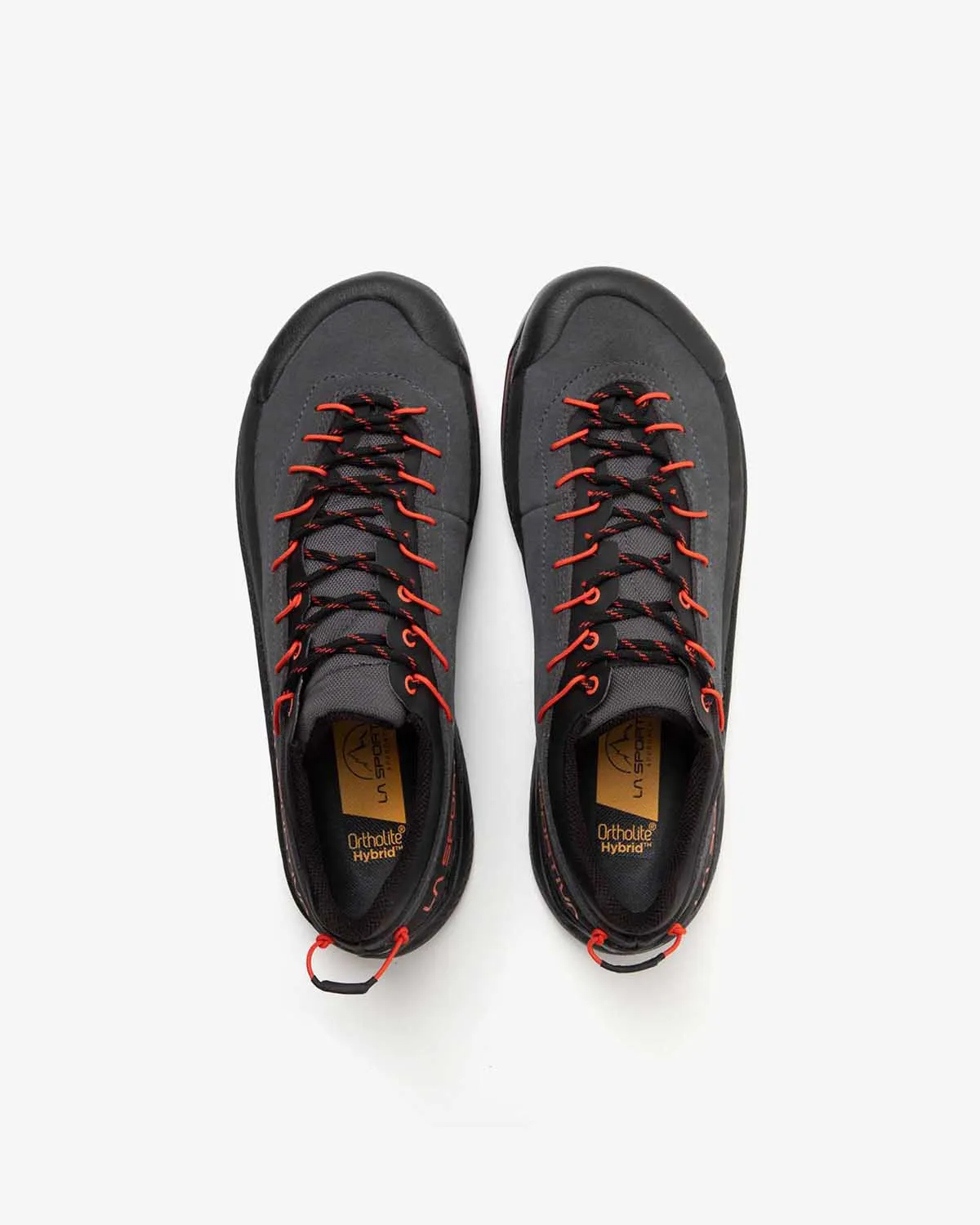 TX4 EVO (WOMEN'S)