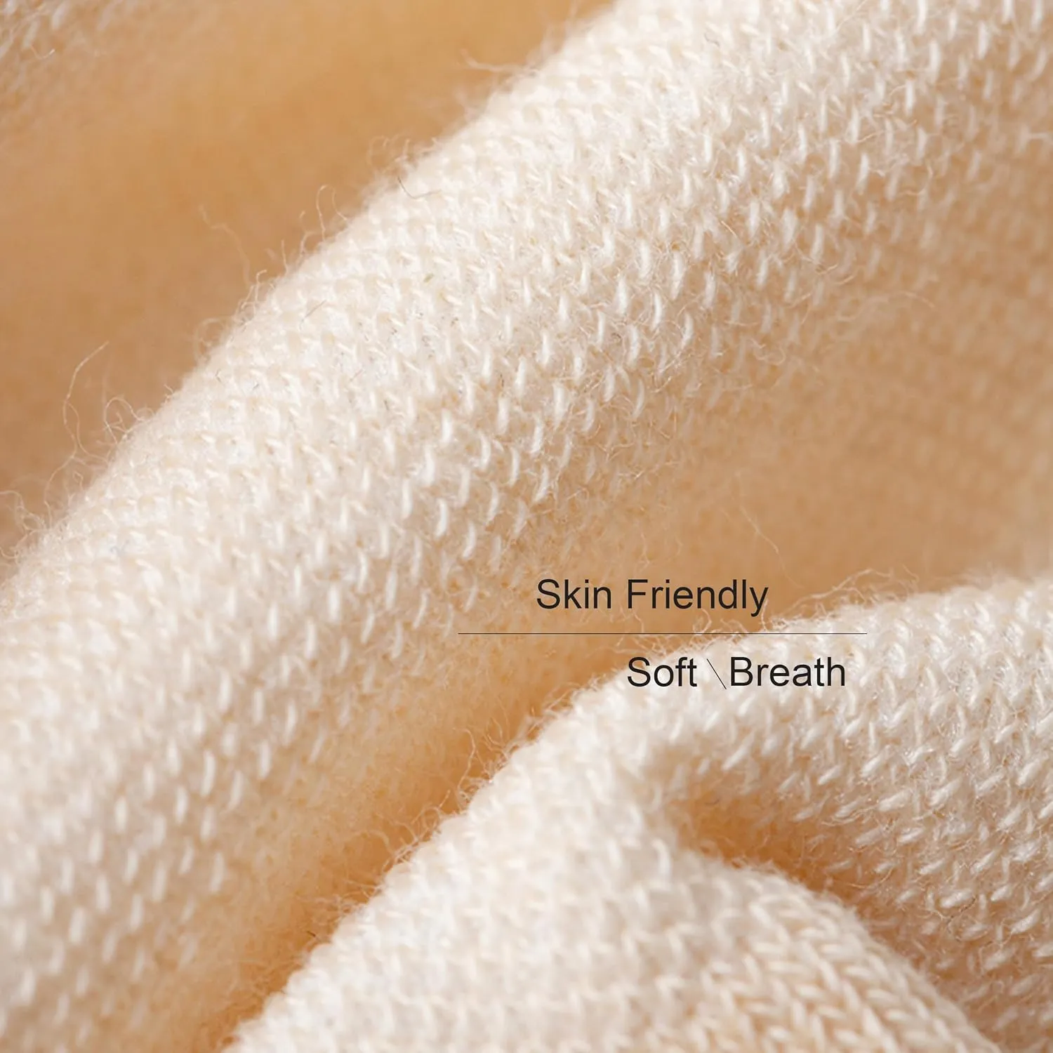 Ultra Low Cut No Show Liner Socks Women Cotton Non Slip Footies Hidden Invisible for Flats Lofers 4/6 Pairs