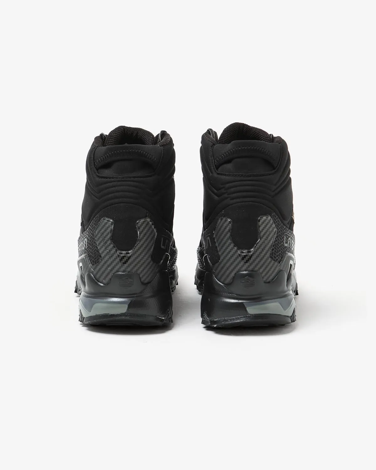 ULTRA RAPTOR  MID WIDE GTX