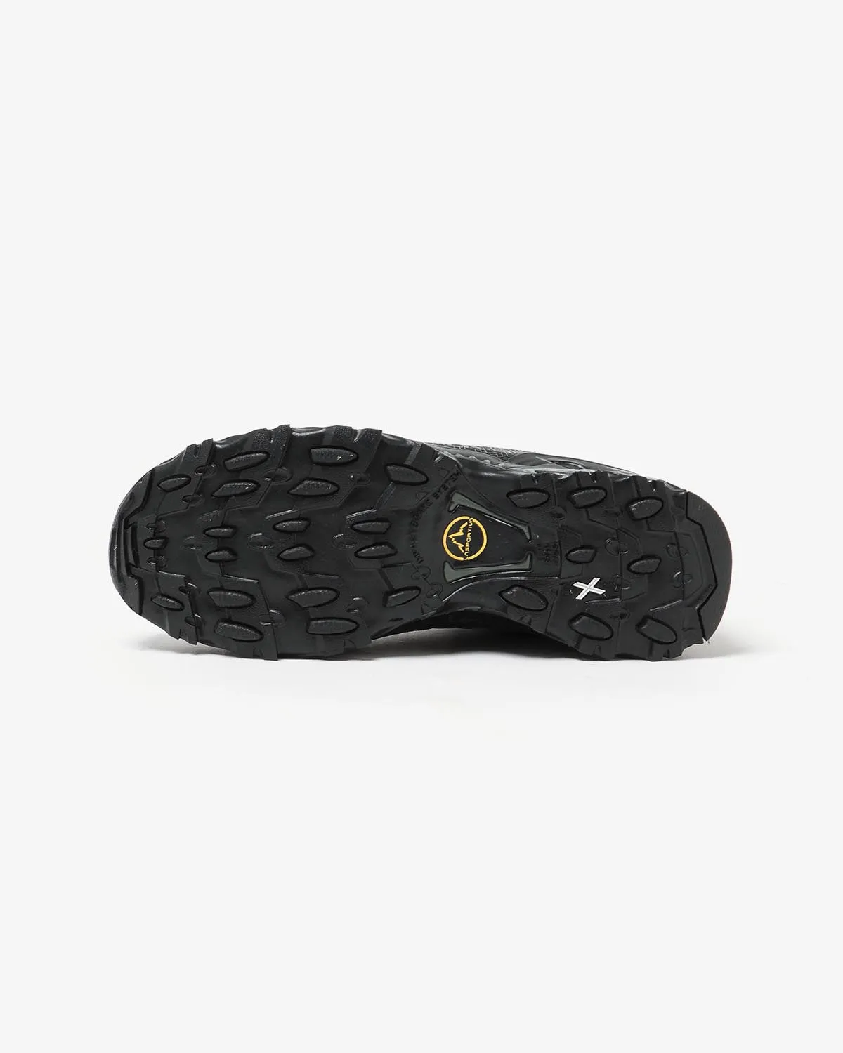 ULTRA RAPTOR  MID WIDE GTX