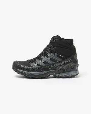 ULTRA RAPTOR  MID WIDE GTX