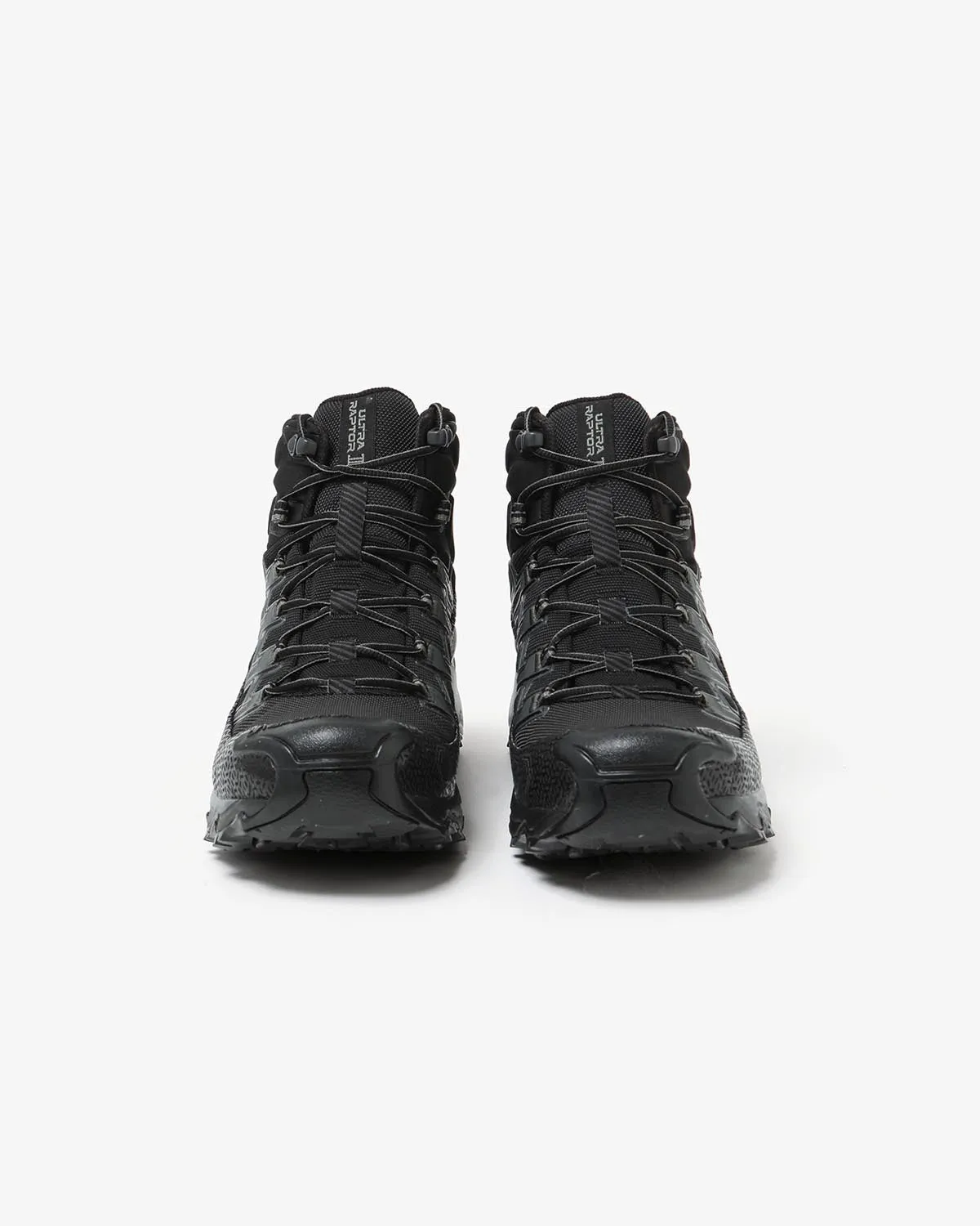ULTRA RAPTOR  MID WIDE GTX