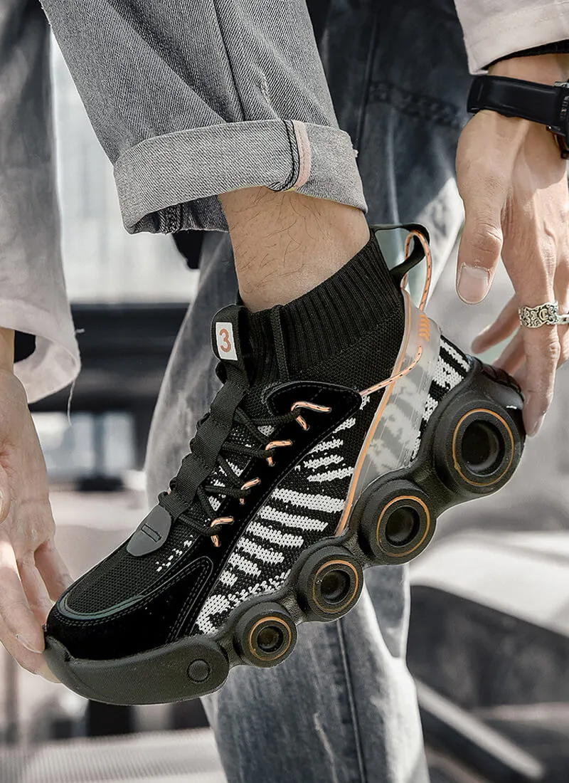 VISION Magnetic Power Sneakers