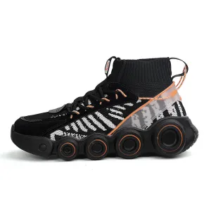 VISION Magnetic Power Sneakers
