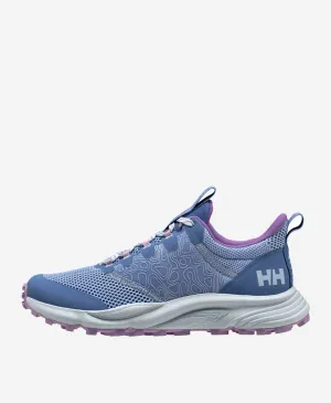 W FEATHERSWIFT TR, Bright Blue