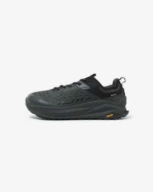W OLYMPUS 6 HIKE LOW GTX (WOMEN'S)