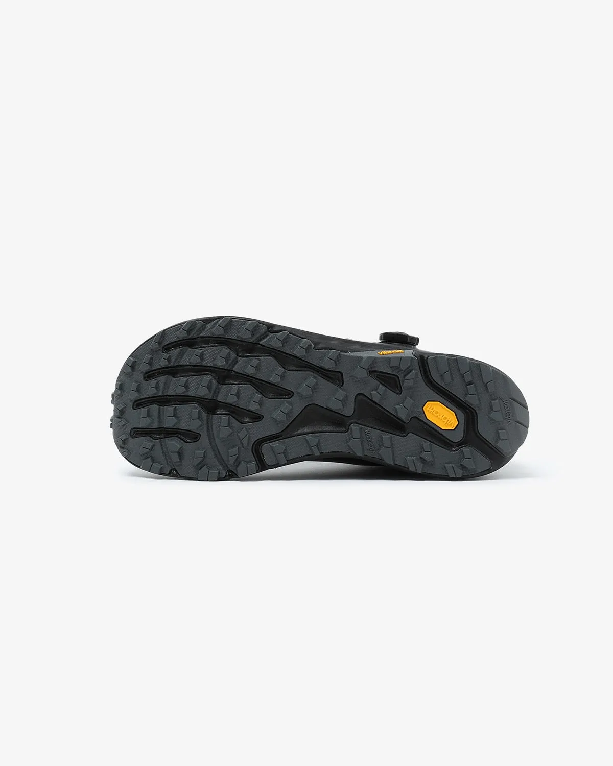 W TIMP 5 BOA (WOMEN'S)