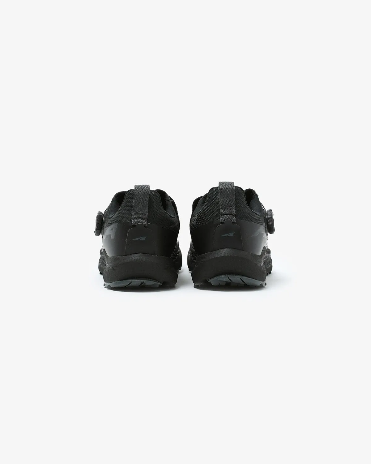 W TIMP 5 BOA (WOMEN'S)