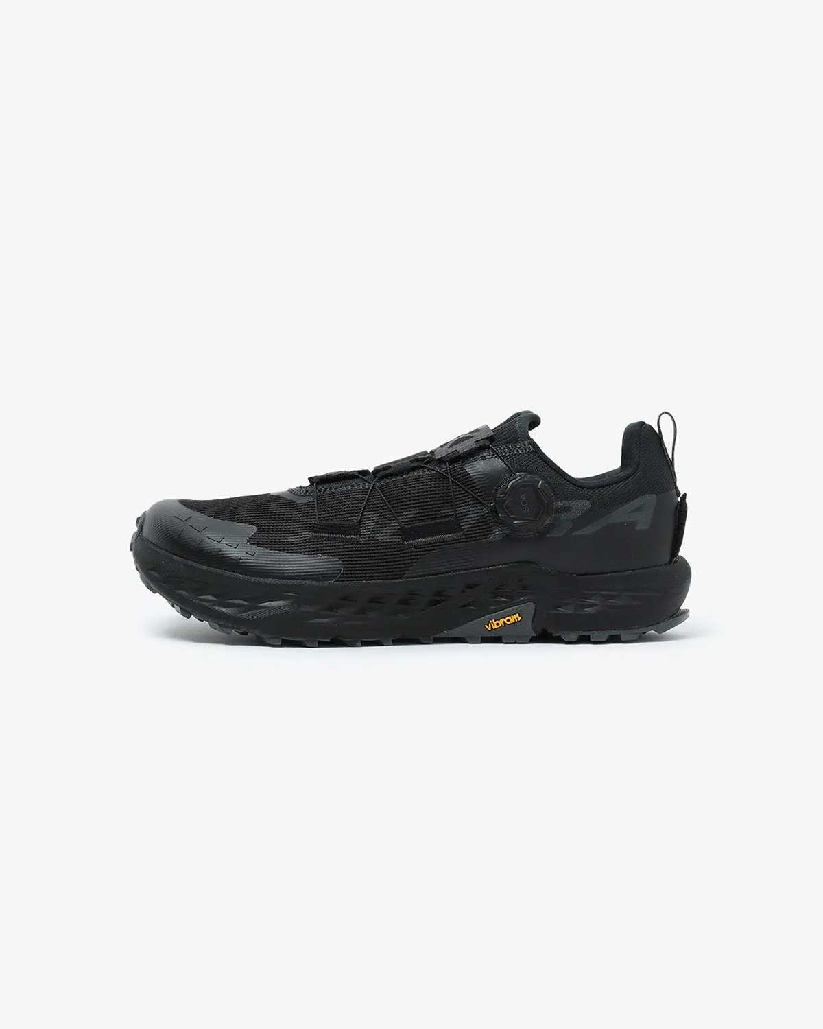 W TIMP 5 BOA (WOMEN'S)
