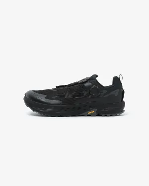 W TIMP 5 BOA (WOMEN'S)