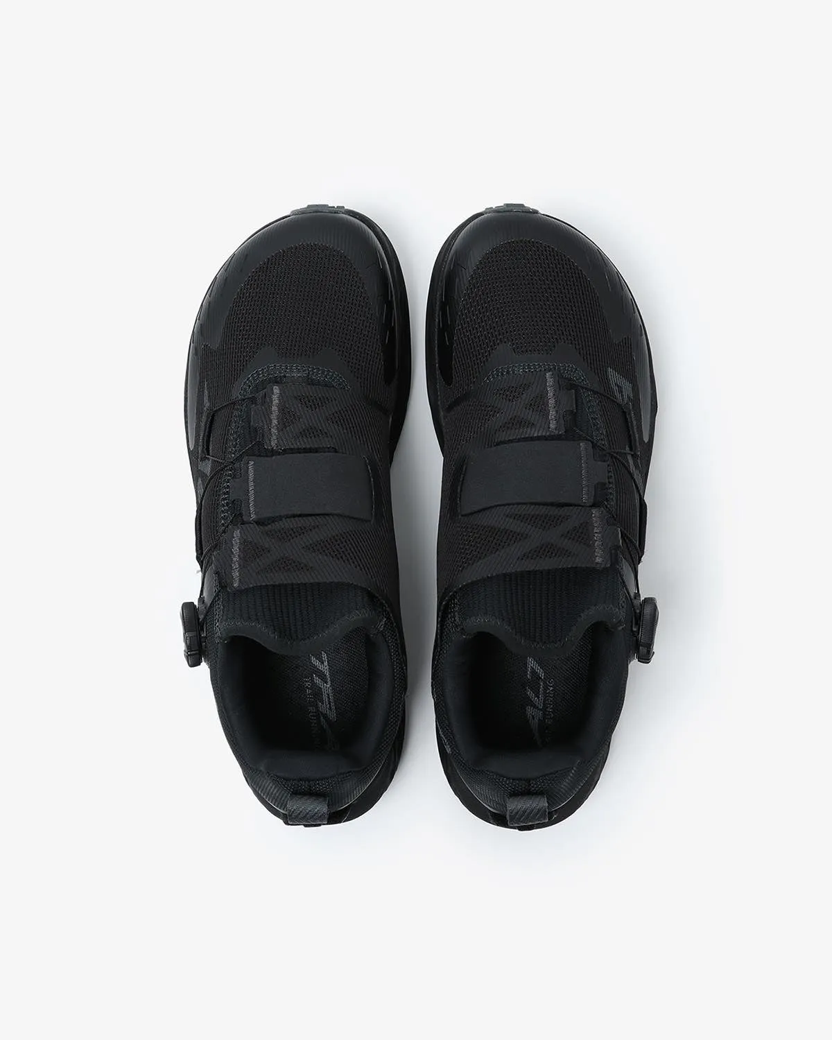 W TIMP 5 BOA (WOMEN'S)
