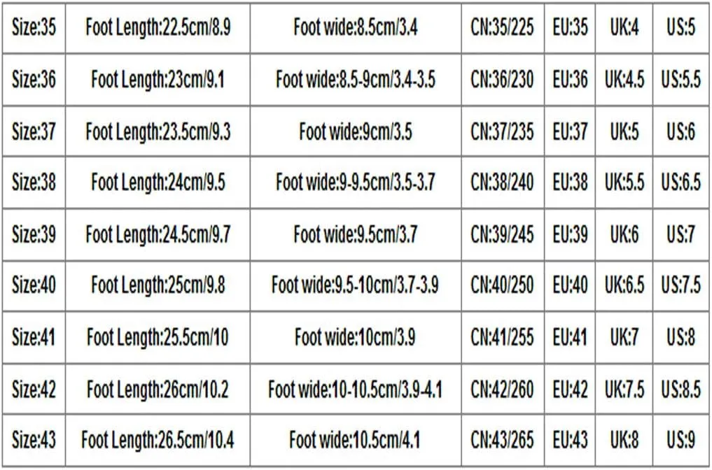 Wedge Sandals for Women Wide,Flat Platform Ankle Buckle Sandals Strap Fashion Summer Beach Sandals Open Toe Espadrilles