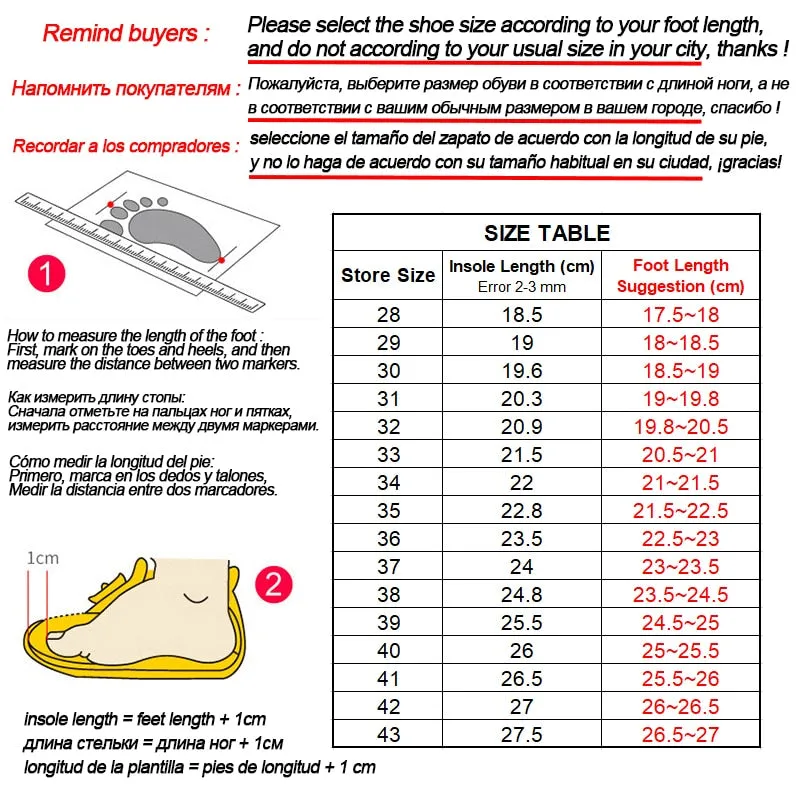 Wheels Sneakers Kids Boys USB Charged Growing LED Roller Skate Shoes for Children Girls Double Wheels Shoes