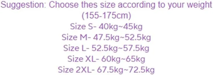 Women Denim Vest Sleeveless Pockets Button Up Waistcoat Summer Elegant Vest Tops