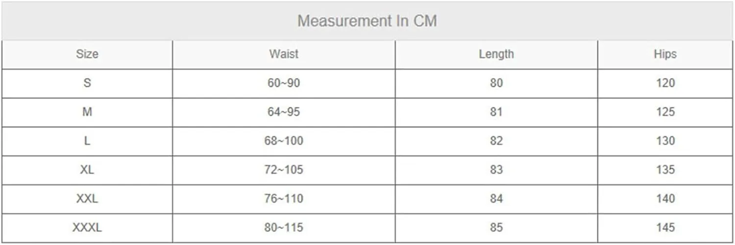 Women High Waist Denim Skirt Summer Vintage Solid Loose A-Line Midi Skirts