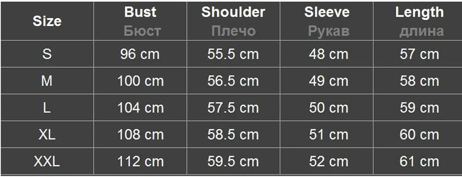 Women jacket Loose Faux Leather Jacket Women Classic Moto Biker Jacket Autumn Winter Lady Basic Coat Outerwear