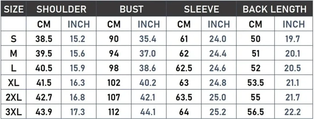 Women Vintage Thin Pu Faux Leather Short Jacket Street Female Zipper Retro Moto Biker Coat