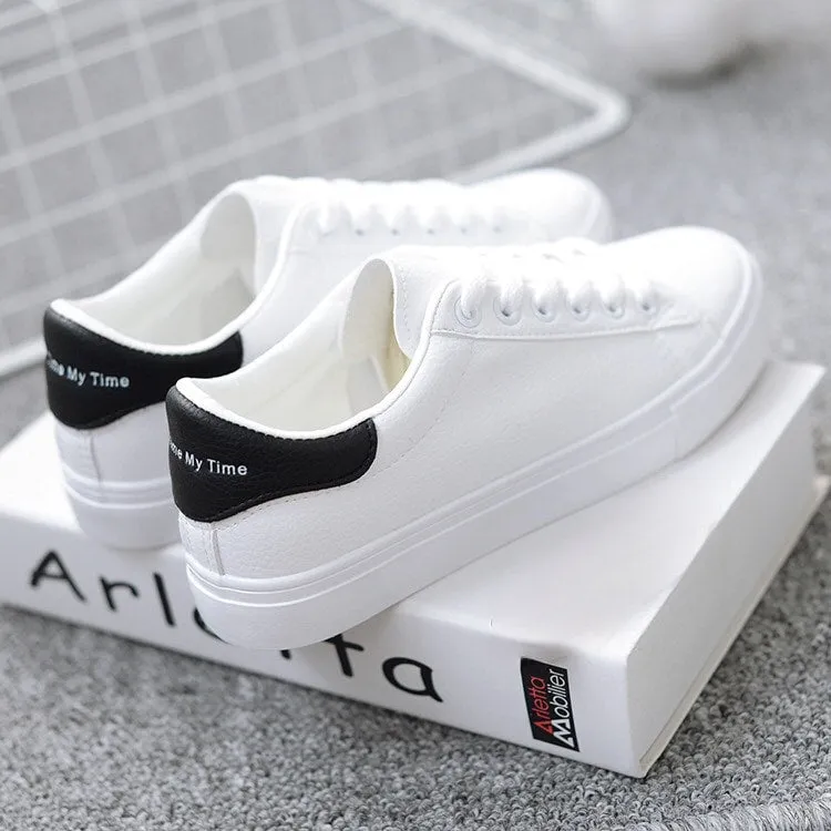 Women's Skate Shoes 239924 -