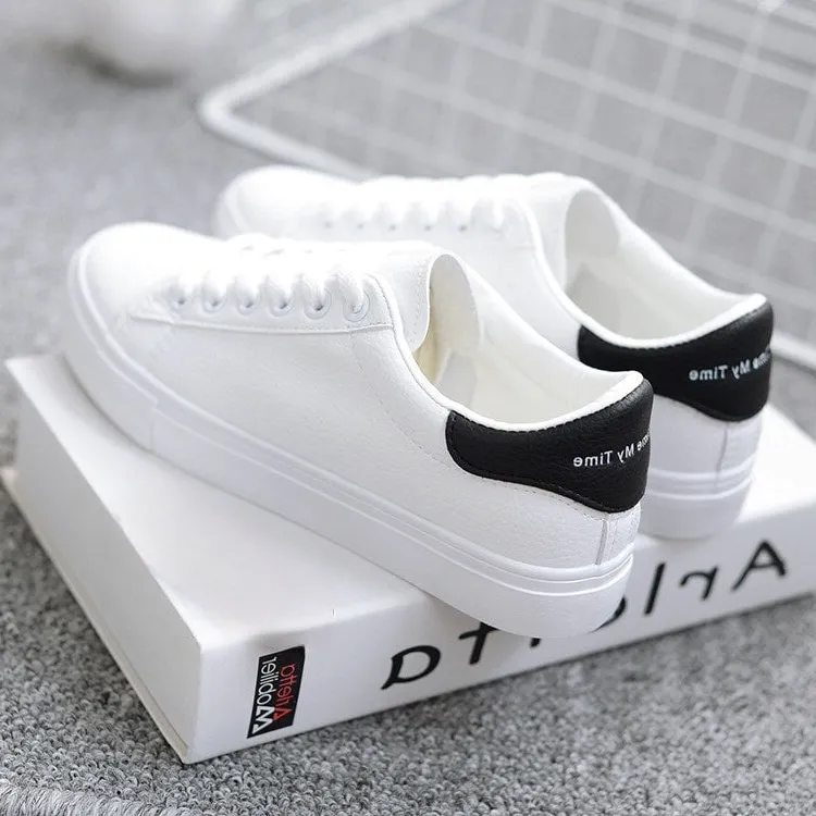 Women's Skate Shoes 239924 -