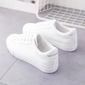Women's Skate Shoes 239924 -