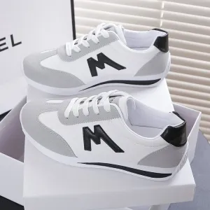 Women's Skate Shoes 462390
