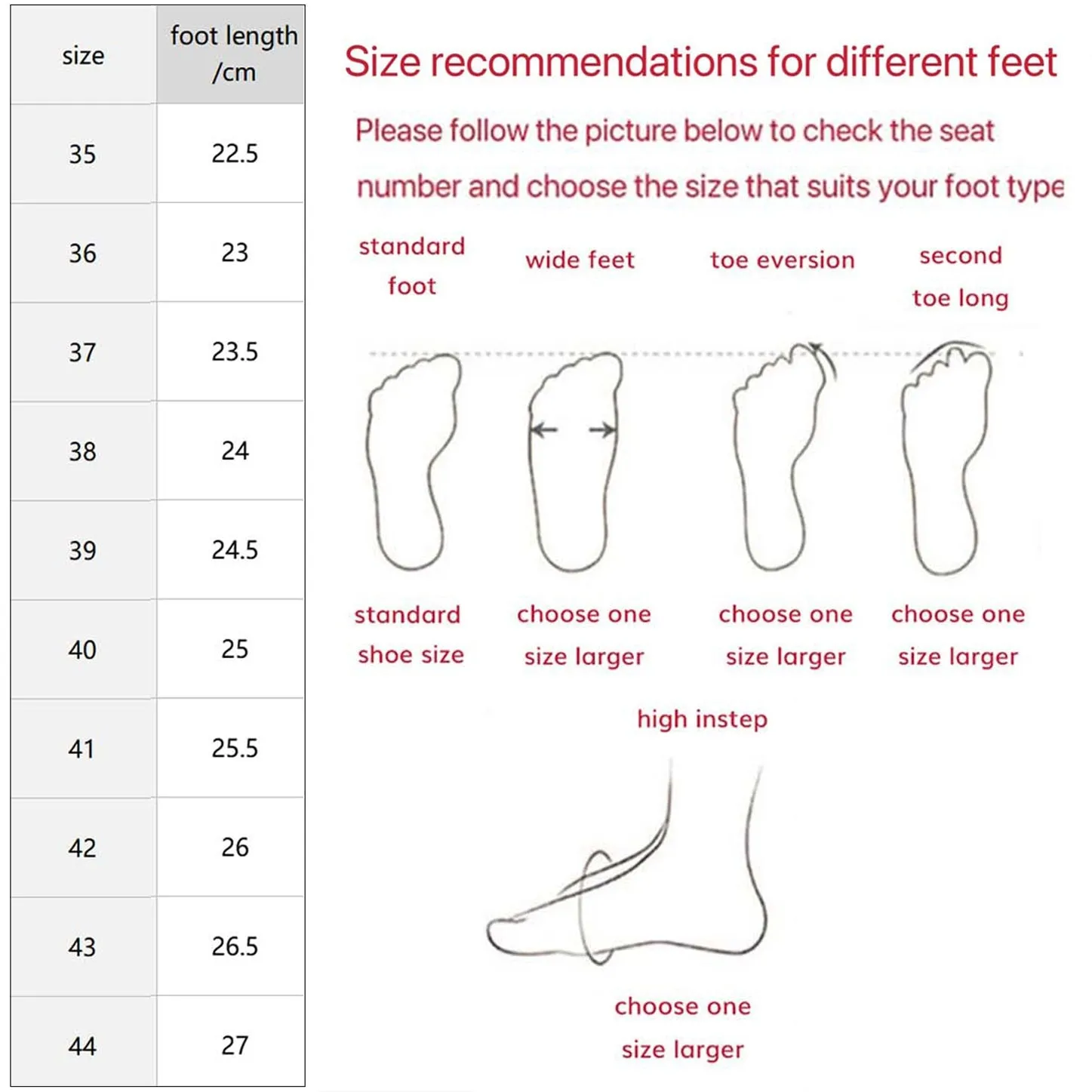 Women's Skate Shoes 462390