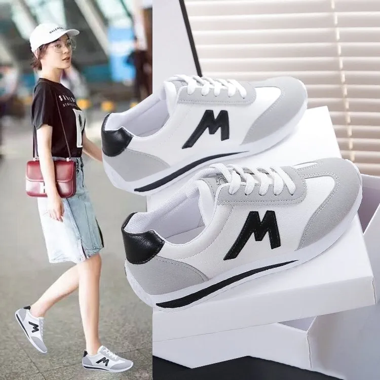 Women's Skate Shoes 462390