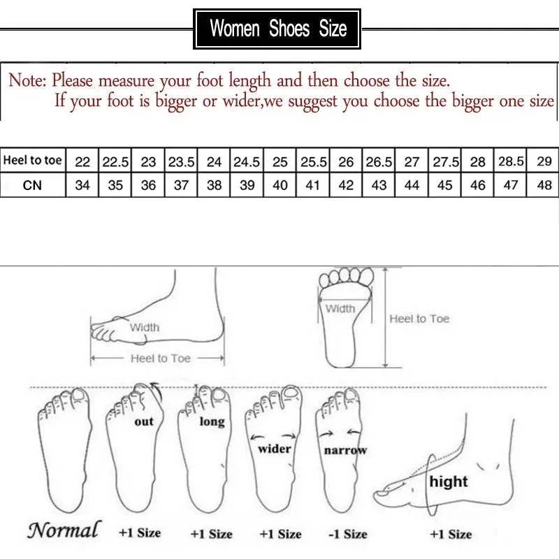 Women's Sneakers Soft Waterproof Fashion Winter Women Solid Comfortable Casual