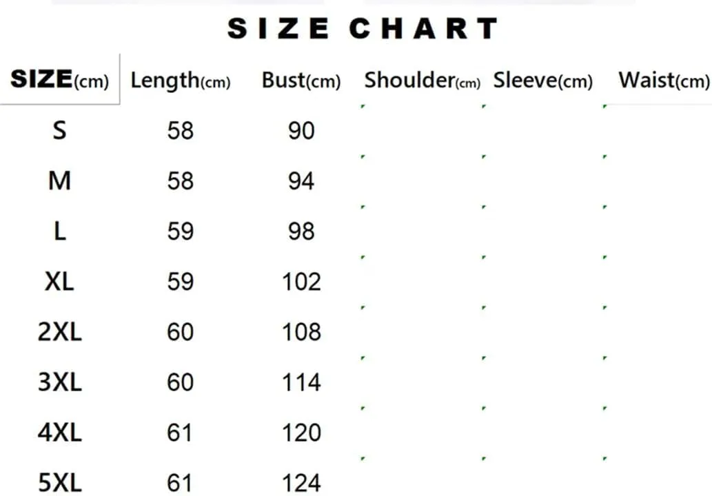 Women's Summer Fashion Sequins Denim Vest Waistcoat Korean Leeveless Denim Jeans Jacket Female Vest Tops