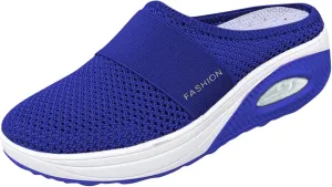 Womens White Platform Sneakers High Top Platform Shoes Fashion Canvas Sport Shoes Men Walking Women Platform Loafers Black Wedge Sneakers for Women
